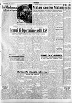 giornale/CFI0376147/1952/Giugno/7