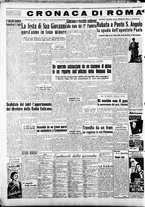 giornale/CFI0376147/1952/Giugno/70