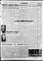 giornale/CFI0376147/1952/Giugno/71