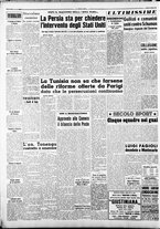 giornale/CFI0376147/1952/Giugno/72