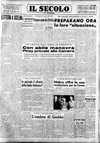 giornale/CFI0376147/1952/Giugno/73