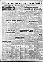 giornale/CFI0376147/1952/Giugno/74