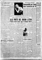 giornale/CFI0376147/1952/Giugno/75