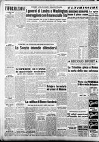 giornale/CFI0376147/1952/Giugno/76