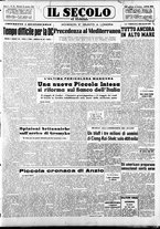 giornale/CFI0376147/1952/Giugno/77