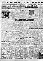 giornale/CFI0376147/1952/Giugno/78