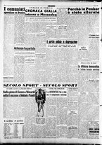 giornale/CFI0376147/1952/Giugno/8