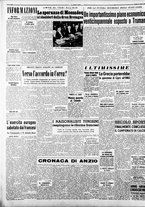 giornale/CFI0376147/1952/Giugno/80