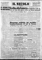 giornale/CFI0376147/1952/Giugno/81