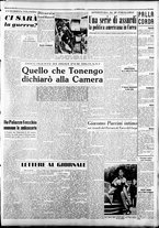 giornale/CFI0376147/1952/Giugno/83