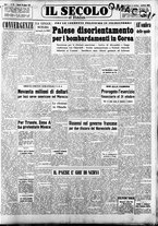 giornale/CFI0376147/1952/Giugno/85