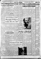 giornale/CFI0376147/1952/Giugno/87