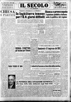 giornale/CFI0376147/1952/Giugno/89