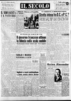 giornale/CFI0376147/1952/Giugno/9