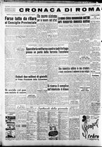 giornale/CFI0376147/1952/Giugno/90