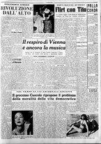 giornale/CFI0376147/1952/Giugno/91