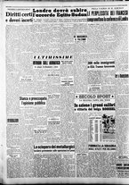 giornale/CFI0376147/1952/Giugno/92