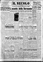 giornale/CFI0376147/1952/Giugno/93