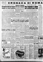 giornale/CFI0376147/1952/Giugno/94