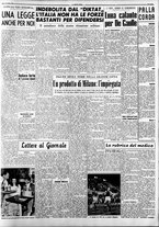 giornale/CFI0376147/1952/Giugno/95