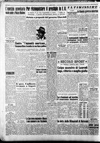 giornale/CFI0376147/1952/Giugno/96