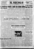 giornale/CFI0376147/1952/Giugno/97