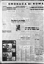 giornale/CFI0376147/1952/Giugno/98