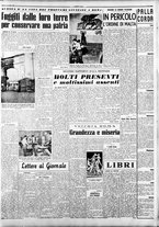 giornale/CFI0376147/1952/Giugno/99