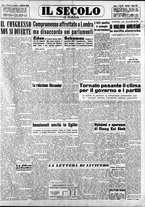 giornale/CFI0376147/1952/Luglio/1