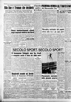 giornale/CFI0376147/1952/Luglio/100