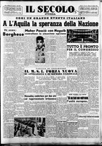 giornale/CFI0376147/1952/Luglio/101