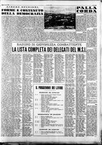 giornale/CFI0376147/1952/Luglio/103