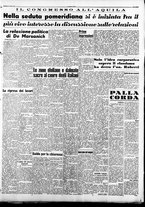 giornale/CFI0376147/1952/Luglio/107