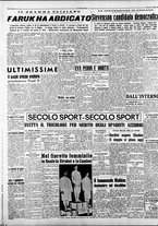 giornale/CFI0376147/1952/Luglio/108