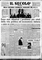 giornale/CFI0376147/1952/Luglio/109