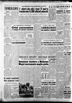 giornale/CFI0376147/1952/Luglio/12