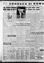 giornale/CFI0376147/1952/Luglio/14