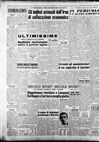 giornale/CFI0376147/1952/Luglio/16