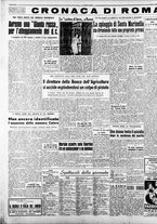 giornale/CFI0376147/1952/Luglio/18