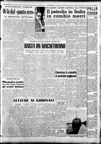 giornale/CFI0376147/1952/Luglio/19