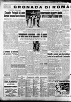 giornale/CFI0376147/1952/Luglio/2