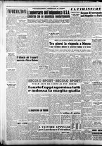 giornale/CFI0376147/1952/Luglio/20