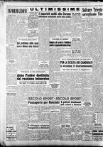 giornale/CFI0376147/1952/Luglio/24