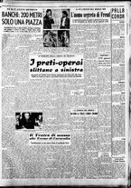 giornale/CFI0376147/1952/Luglio/3