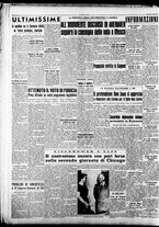 giornale/CFI0376147/1952/Luglio/37