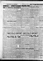 giornale/CFI0376147/1952/Luglio/69