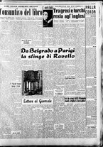 giornale/CFI0376147/1952/Luglio/7