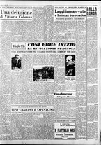 giornale/CFI0376147/1952/Luglio/72