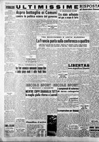 giornale/CFI0376147/1952/Luglio/8