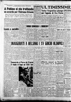 giornale/CFI0376147/1952/Luglio/80